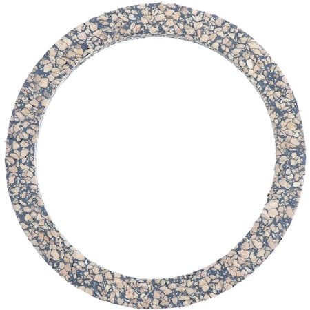 Reinz Fuel Pump Bowl Gasket, 71-14615-00 71-14615-00